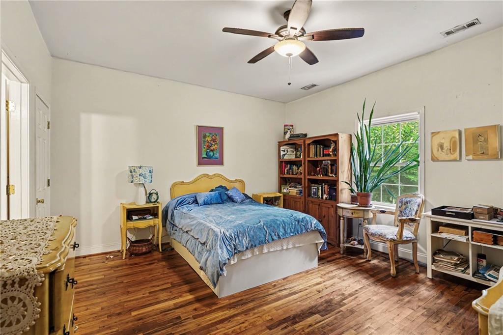 139 Mcgee Street Flovilla GA 30216