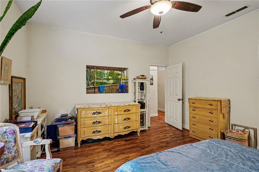 139 Mcgee Street Flovilla GA 30216