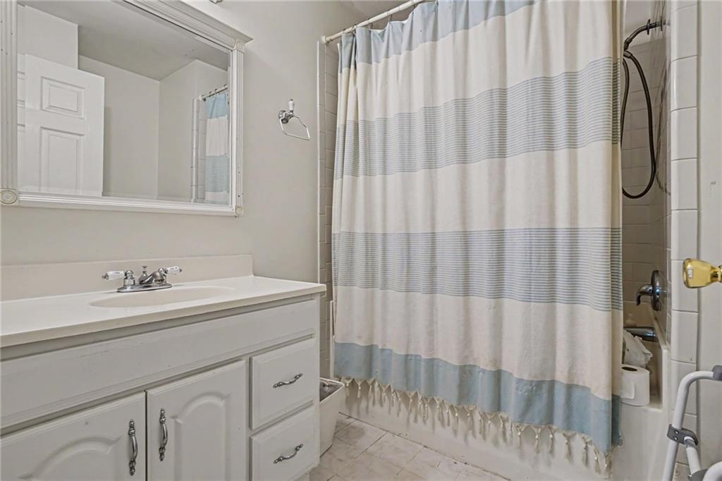 139 Mcgee Street Flovilla GA 30216