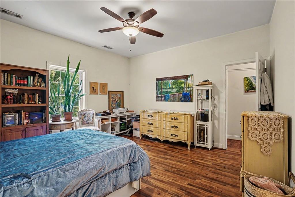 139 Mcgee Street Flovilla GA 30216