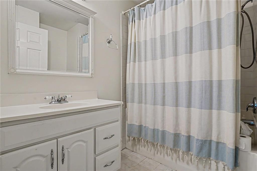 139 Mcgee Street Flovilla GA 30216