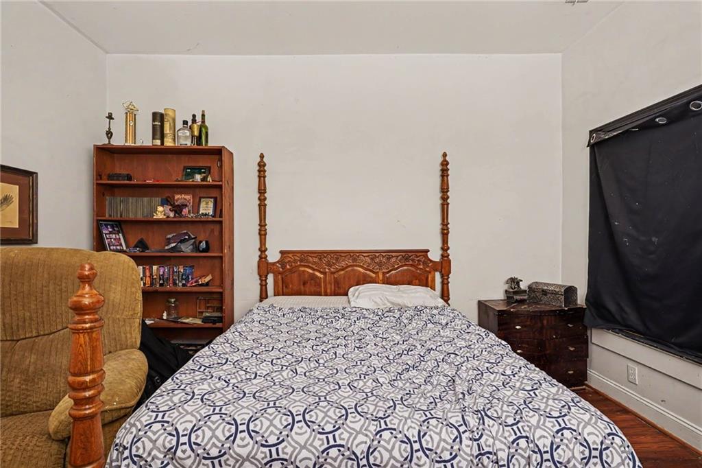 139 Mcgee Street Flovilla GA 30216