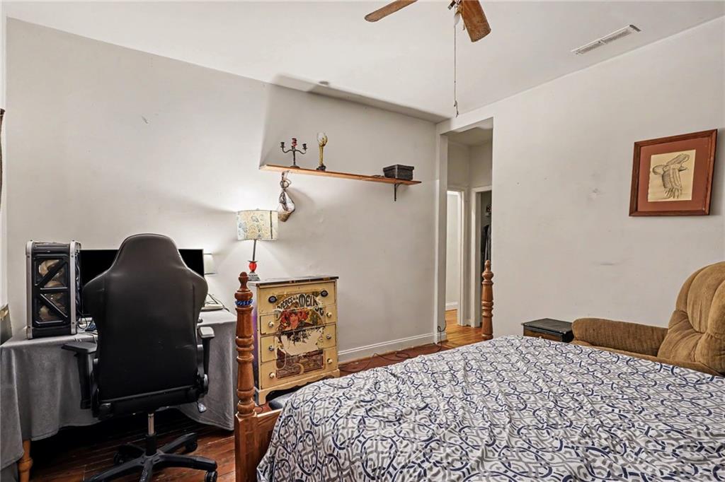 139 Mcgee Street Flovilla GA 30216