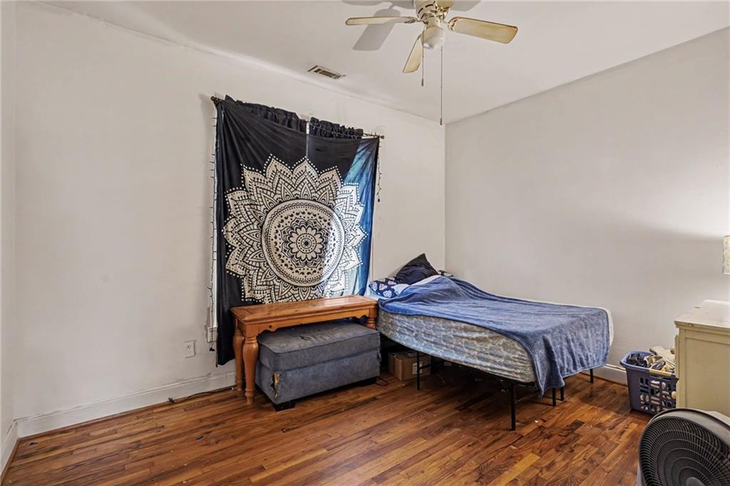 139 Mcgee Street Flovilla GA 30216