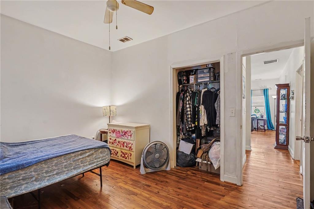 139 Mcgee Street Flovilla GA 30216