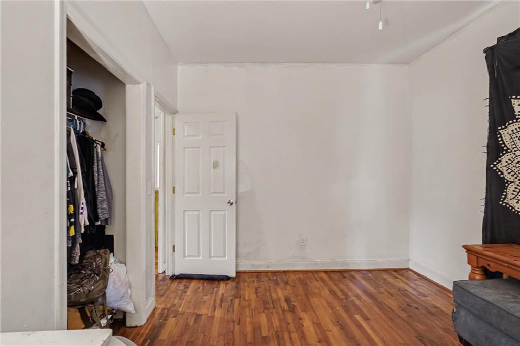 139 Mcgee Street Flovilla GA 30216