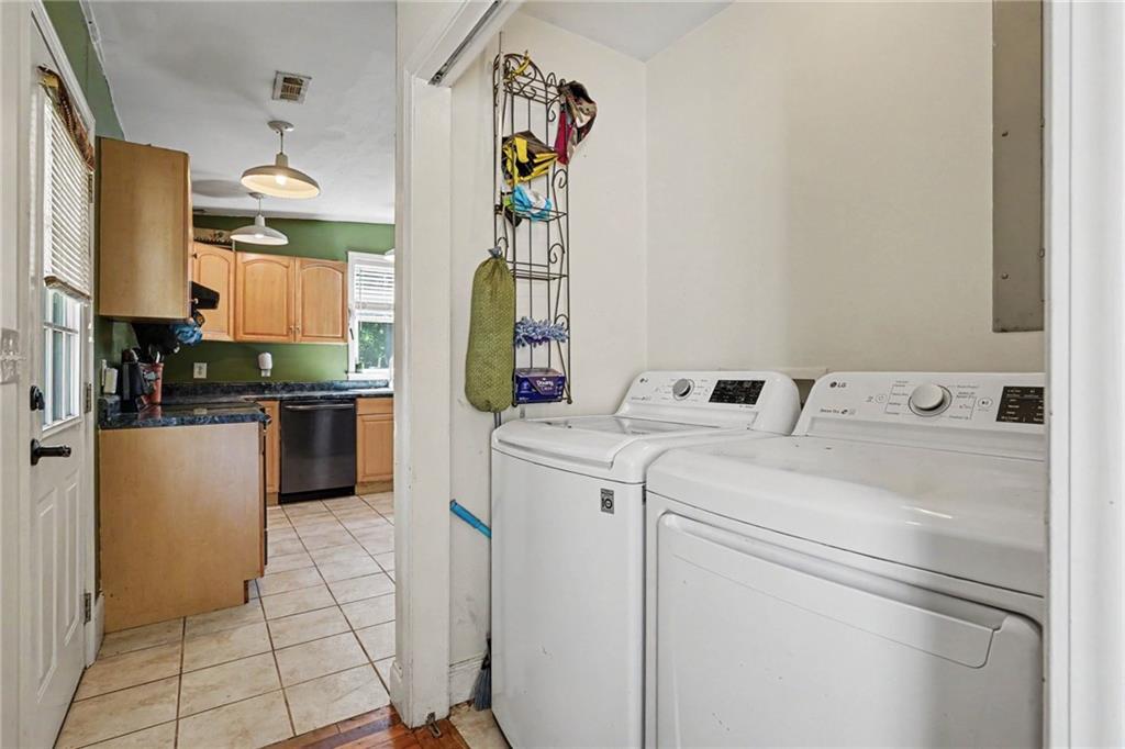 139 Mcgee Street Flovilla GA 30216
