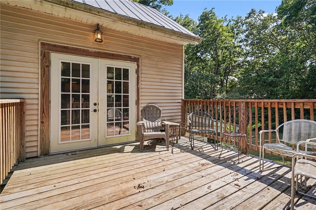 139 Mcgee Street Flovilla GA 30216