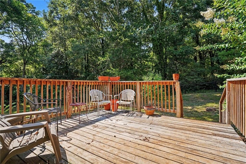 139 Mcgee Street Flovilla GA 30216