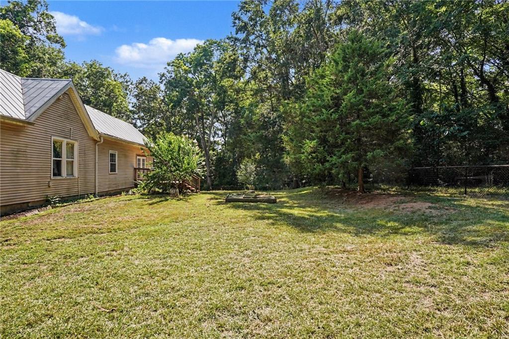 139 Mcgee Street Flovilla GA 30216