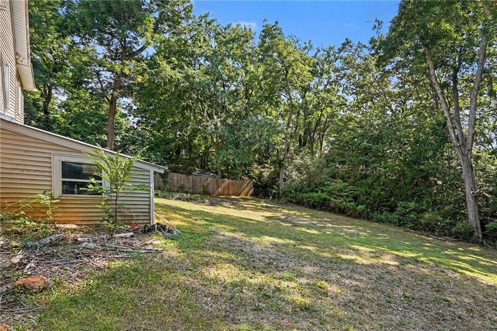 139 Mcgee Street Flovilla GA 30216