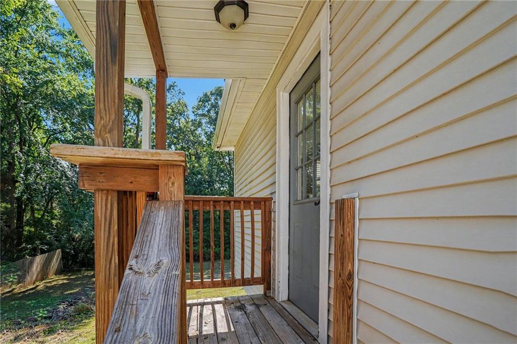 139 Mcgee Street Flovilla GA 30216