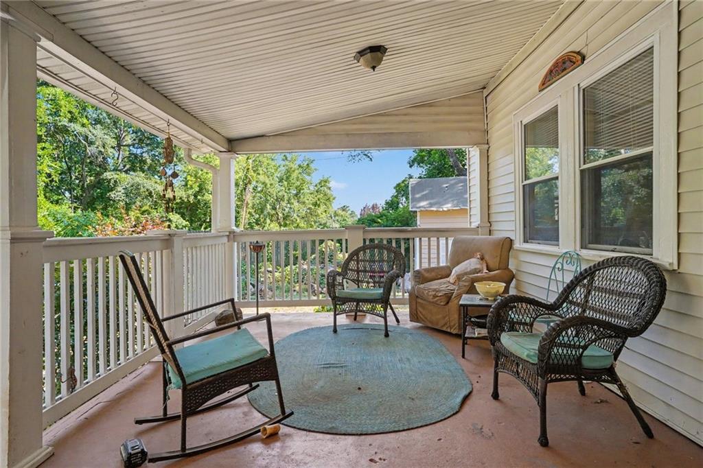 139 Mcgee Street Flovilla GA 30216