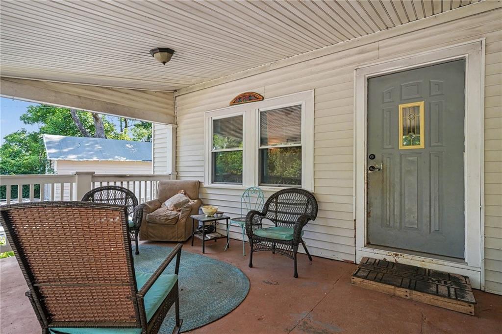 139 Mcgee Street Flovilla GA 30216