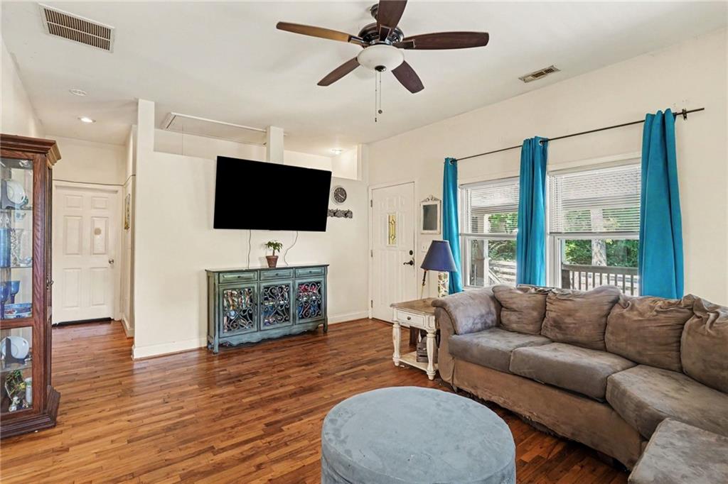 139 Mcgee Street Flovilla GA 30216