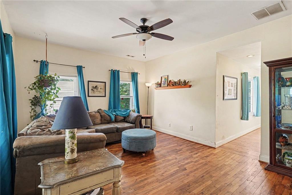 139 Mcgee Street Flovilla GA 30216