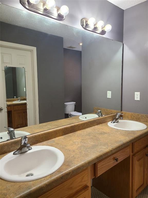 805 Gose Road Forsyth GA 31029