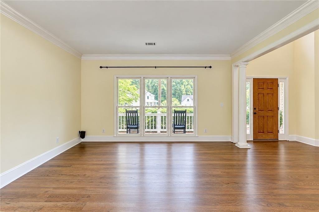 5715 N Hillbrooke Trace Johns Creek GA 30005