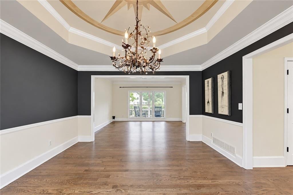5715 N Hillbrooke Trace Johns Creek GA 30005