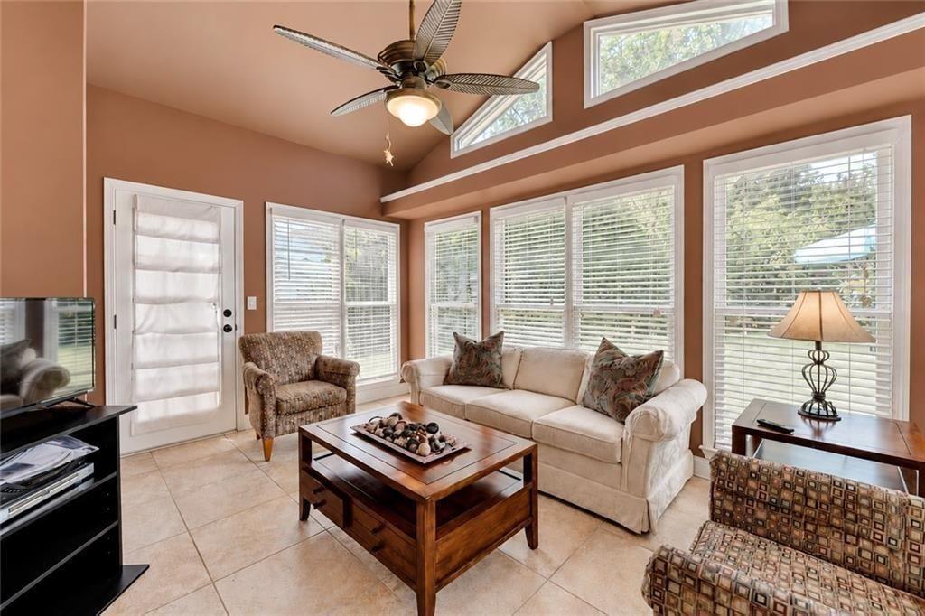 5715 N Hillbrooke Trace Johns Creek GA 30005