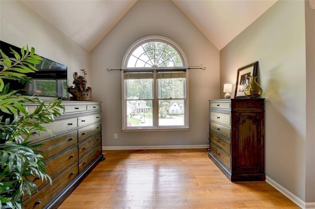 5715 N Hillbrooke Trace Johns Creek GA 30005