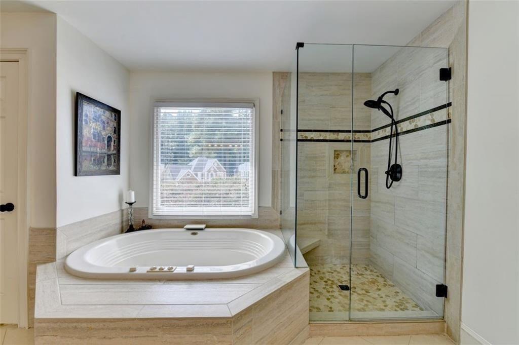 5715 N Hillbrooke Trace Johns Creek GA 30005