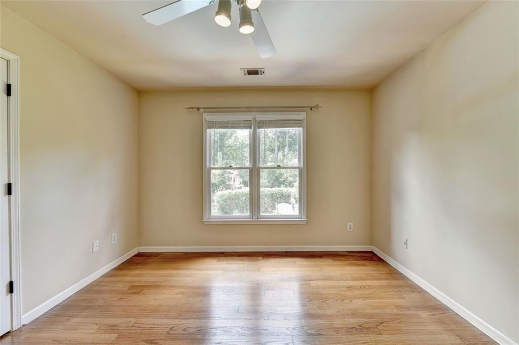 5715 N Hillbrooke Trace Johns Creek GA 30005