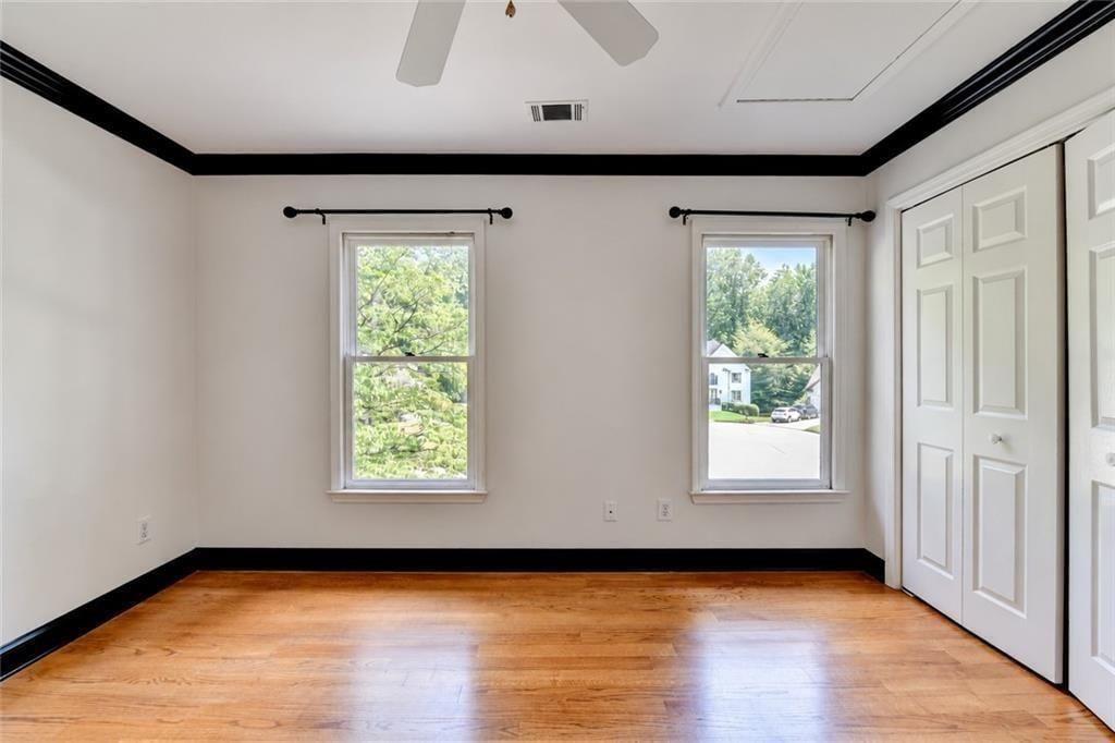 5715 N Hillbrooke Trace Johns Creek GA 30005