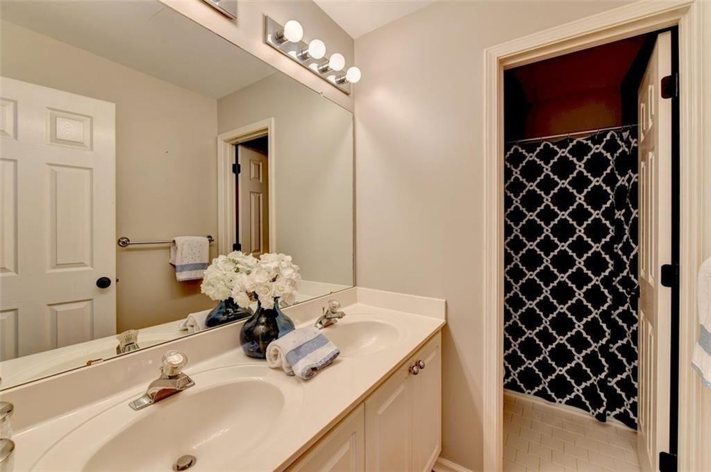 5715 N Hillbrooke Trace Johns Creek GA 30005
