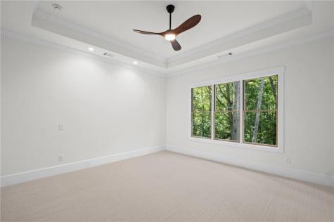 56 Black Bear Point Big Canoe GA 30143