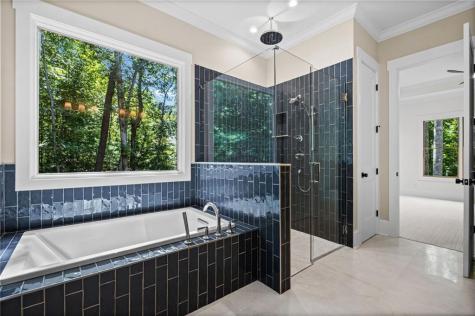 56 Black Bear Point Big Canoe GA 30143