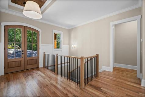 56 Black Bear Point Big Canoe GA 30143