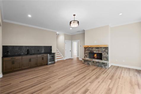 56 Black Bear Point Big Canoe GA 30143