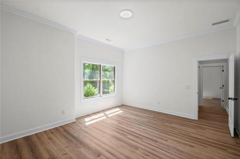 56 Black Bear Point Big Canoe GA 30143