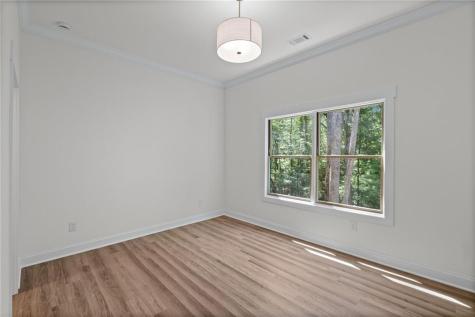 56 Black Bear Point Big Canoe GA 30143