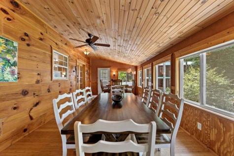 93 Misty Mountain Trail Morganton GA 30560