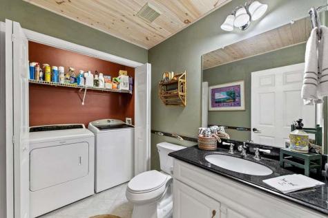 93 Misty Mountain Trail Morganton GA 30560