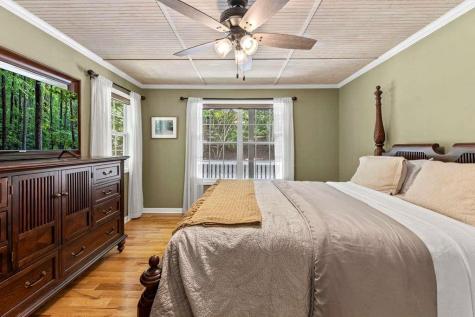 93 Misty Mountain Trail Morganton GA 30560