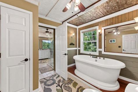 93 Misty Mountain Trail Morganton GA 30560
