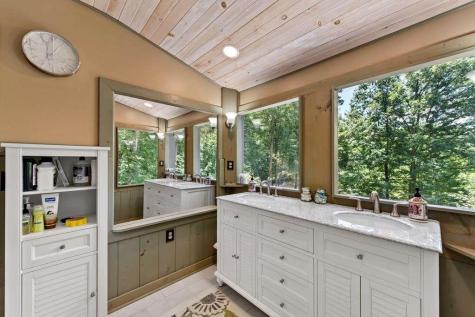 93 Misty Mountain Trail Morganton GA 30560