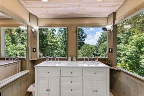 93 Misty Mountain Trail Morganton GA 30560
