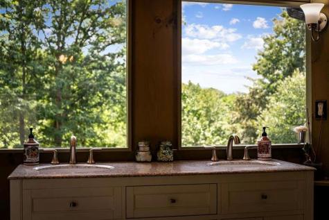 93 Misty Mountain Trail Morganton GA 30560