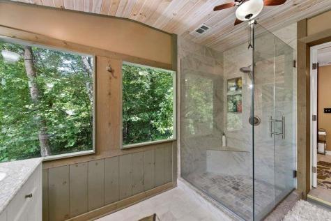 93 Misty Mountain Trail Morganton GA 30560