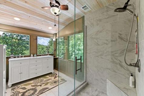 93 Misty Mountain Trail Morganton GA 30560
