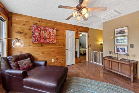 93 Misty Mountain Trail Morganton GA 30560