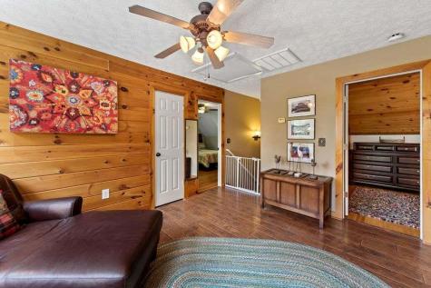 93 Misty Mountain Trail Morganton GA 30560