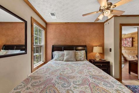 93 Misty Mountain Trail Morganton GA 30560
