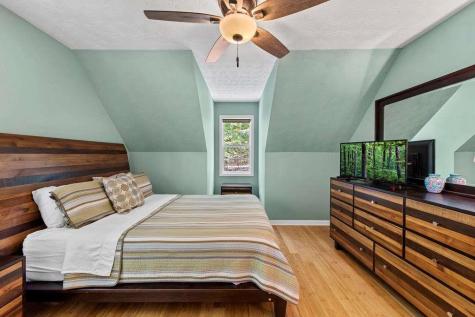 93 Misty Mountain Trail Morganton GA 30560