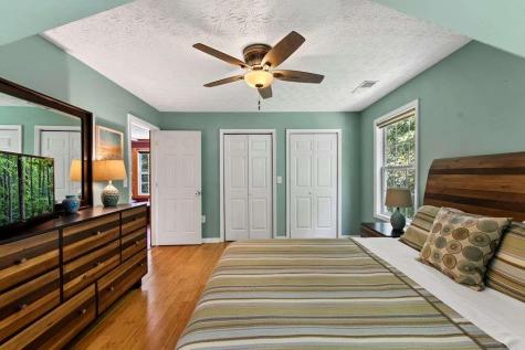 93 Misty Mountain Trail Morganton GA 30560