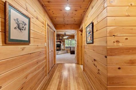 93 Misty Mountain Trail Morganton GA 30560